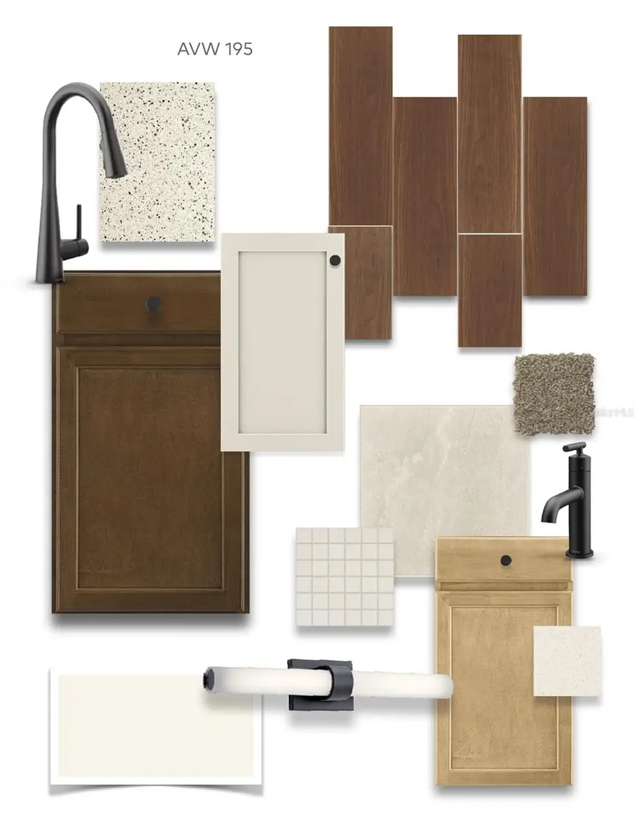 362 Hillshire Place, Spring Hill, FL 34609 - Image #2