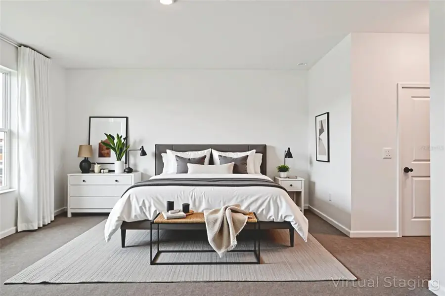 362 Hillshire Place, Spring Hill, FL 34609 - Image #3