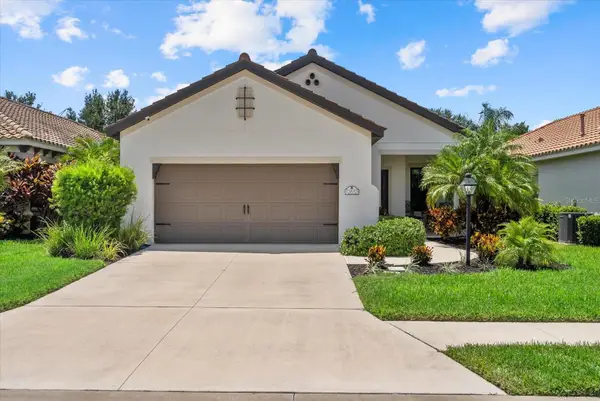 12652 Coastal Breeze Way, BRADENTON, FL 34211