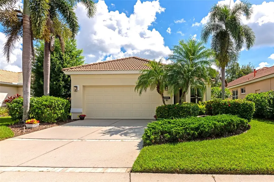 6059 Wingspan Way, Bradenton, FL 34203 - Image #2