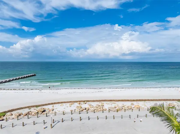 1207 Gulf Drive S, BRADENTON BEACH, FL 34217