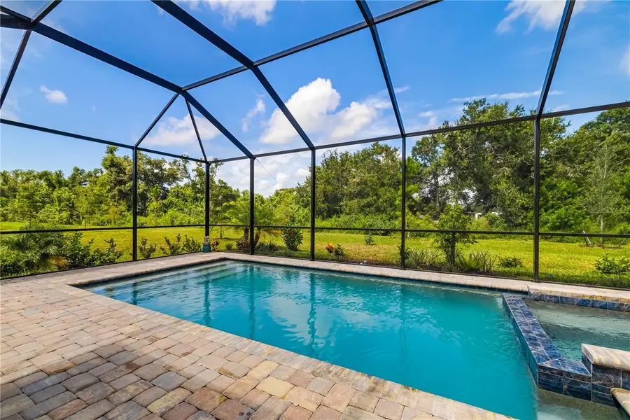 5030 Saratoga Springs Run, Bradenton, FL 34211 - Image #2