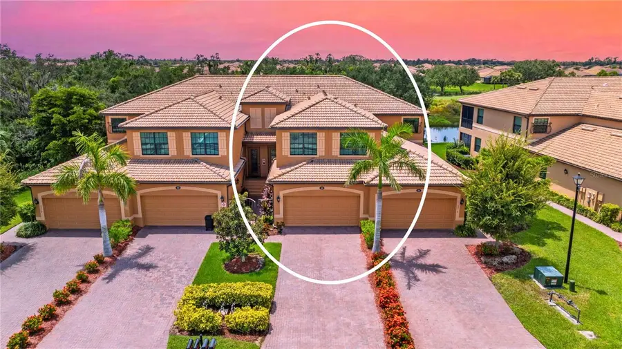 6818 Grand Estuary Trail #103, Bradenton, FL 34212 - Image #2