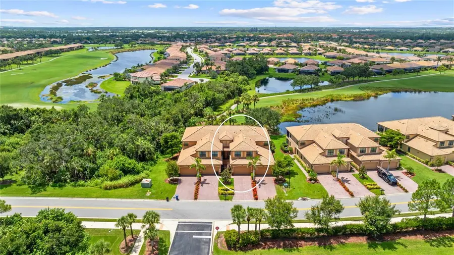 6818 Grand Estuary Trail #103, Bradenton, FL 34212 - Image #3