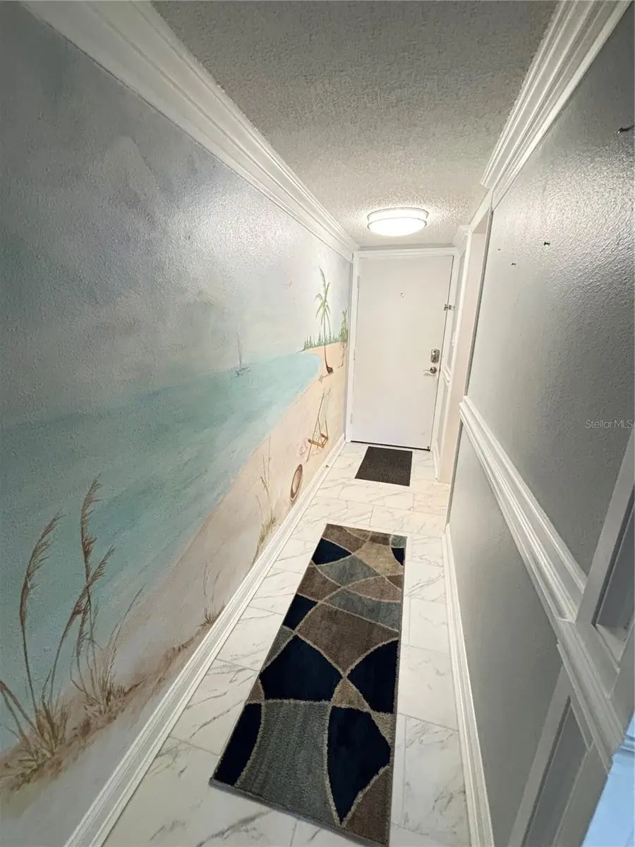 3951 Lake Bayshore Drive #F408, Bradenton, FL 34205 - Image #3