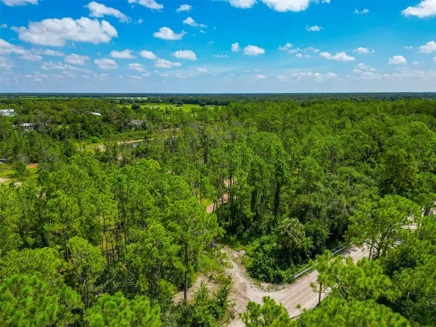 21517 61st Avenue E, Bradenton, FL 34211 - #3