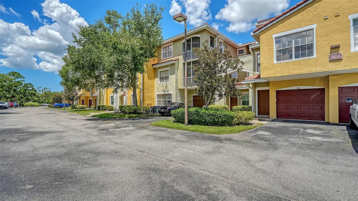 5655 Bentgrass Drive #9-114, Sarasota, FL 34235 - Image #1