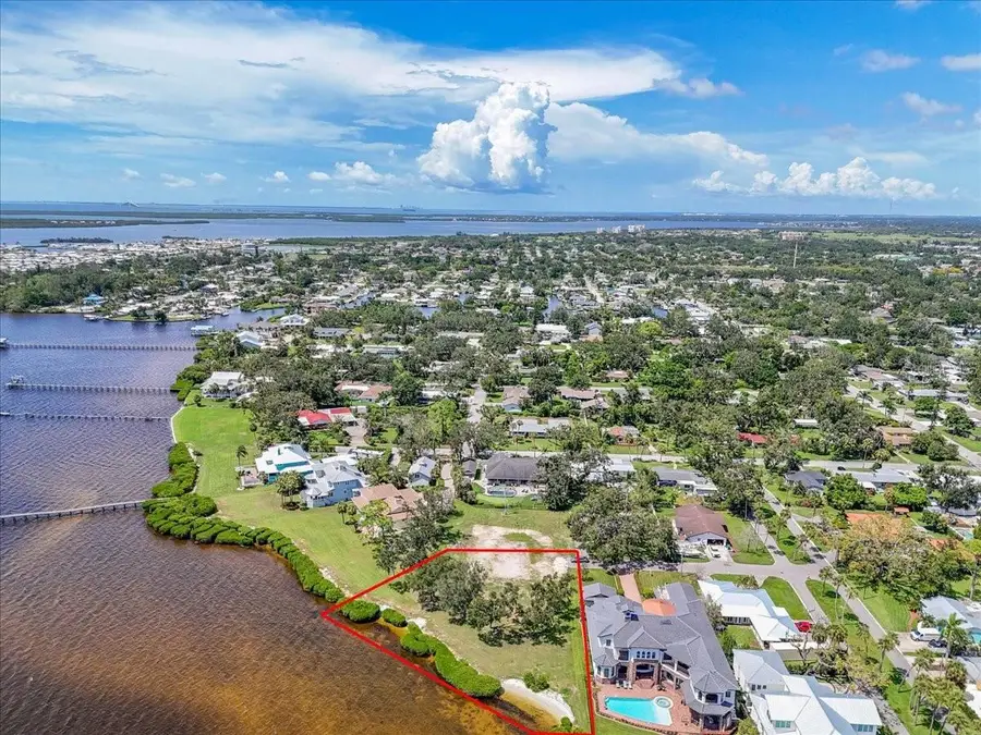 2110 4th Street Court W, Palmetto, FL 34221 - Image #2