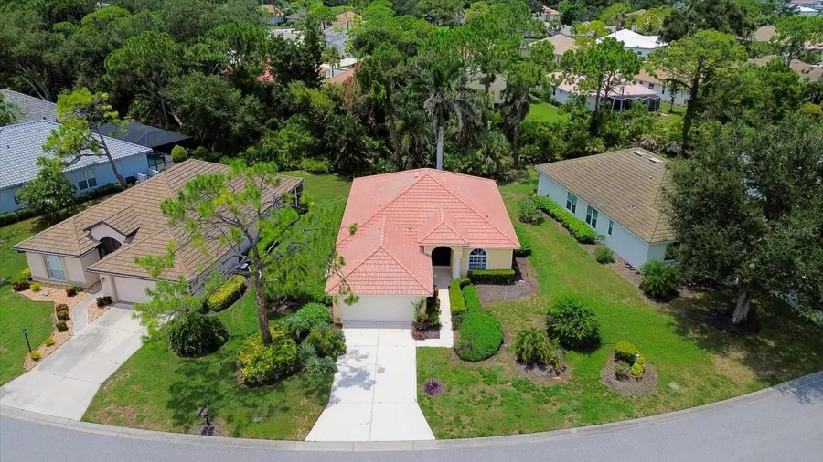 2295 Harrier Way, Nokomis, FL 34275 - Image #3