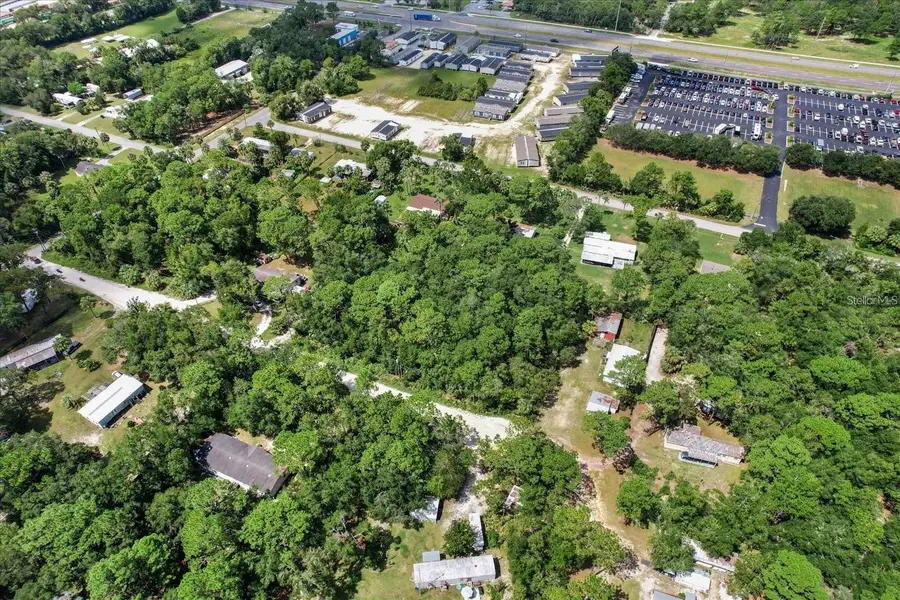 1420 S Highcliff Point, Homosassa, FL 34448 - Image #3