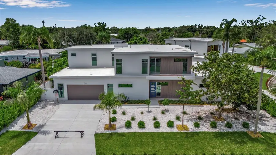 2534 Grove Street, Sarasota, FL 34239 - Image #3