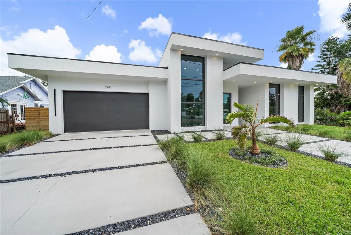 2441 Webber Street, Sarasota, FL 34239 - Image #1