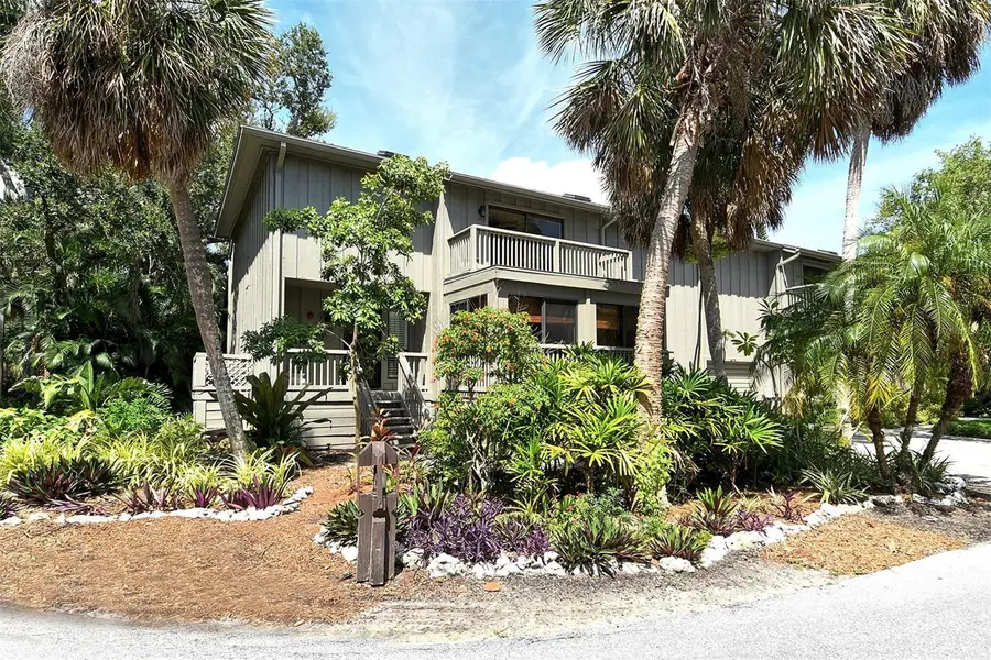 1473 Landings Circle #44, Sarasota, FL 34231 - Image #2