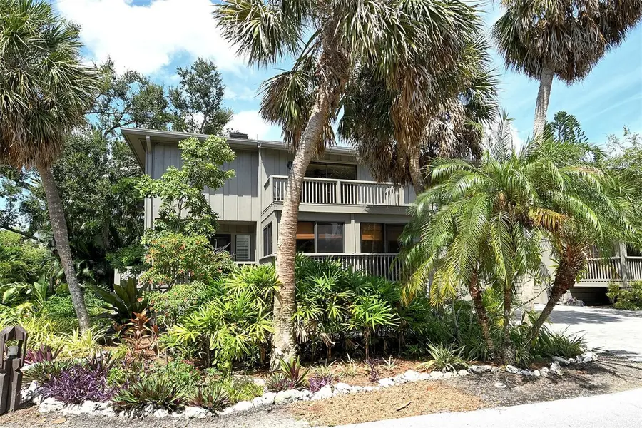 1473 Landings Circle #44, Sarasota, FL 34231 - Image #3