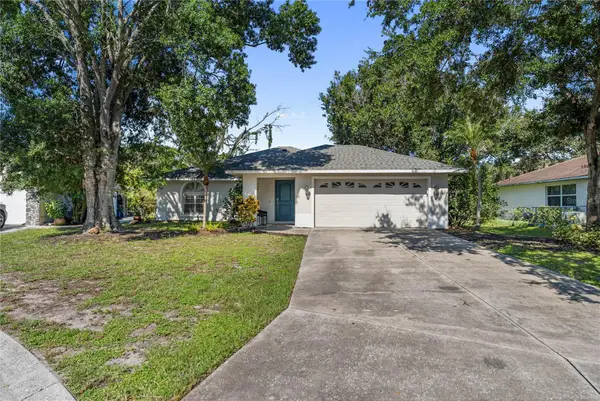 5471 Cynthia Lane, SARASOTA, FL 34235