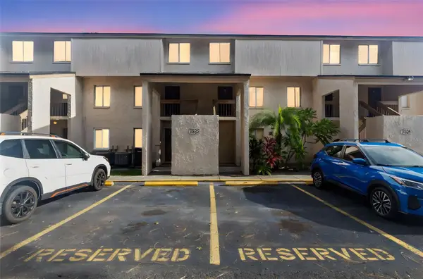 7523 Pitch Pine Circle #184, TAMPA, FL 33617