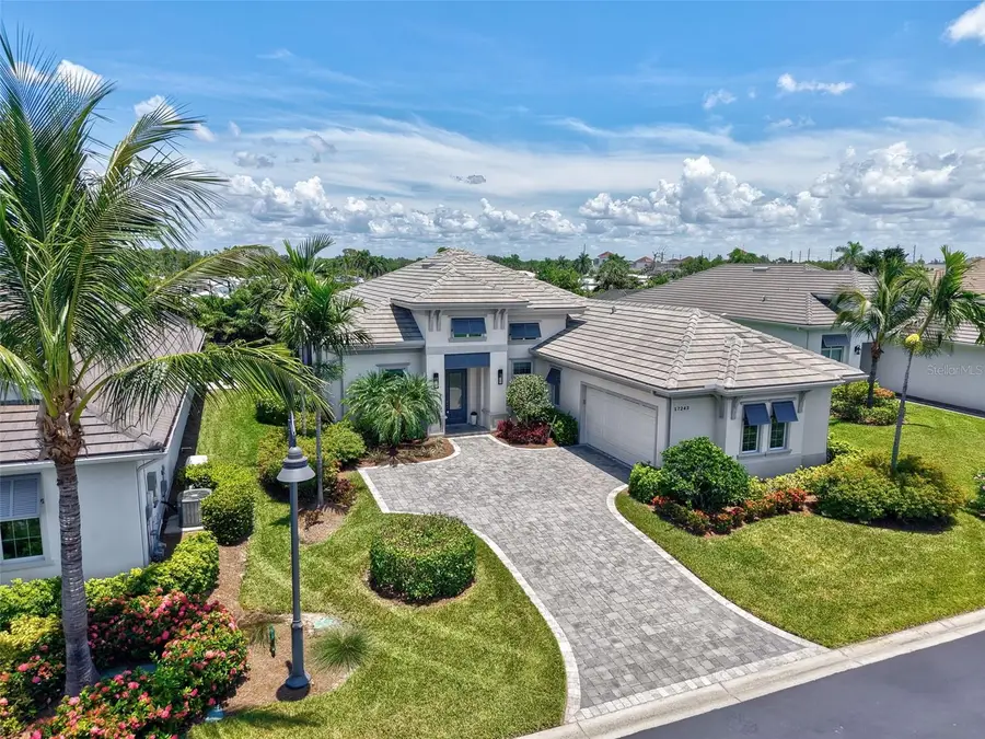 17243 Hidden Estates Circle, Fort Myers, FL 33908 - Image #2