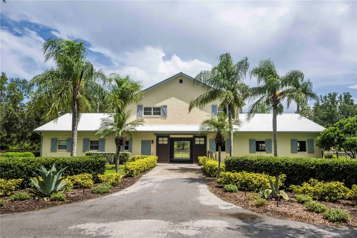 7860 Cow Camp Lane, Lakewood Ranch, FL 34240 - Image #1