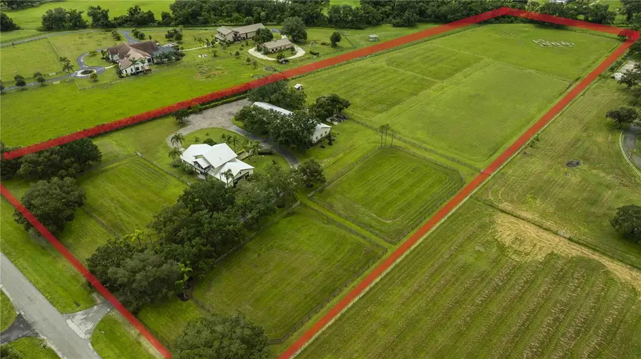 7860 Cow Camp Lane, Lakewood Ranch, FL 34240 - Image #2