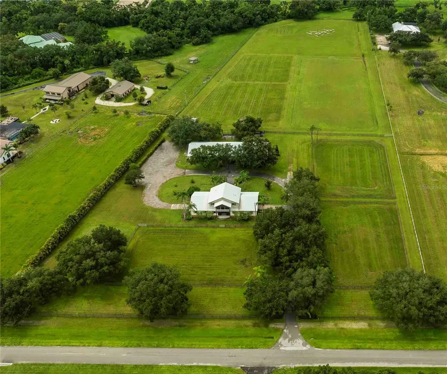 7860 Cow Camp Lane, Lakewood Ranch, FL 34240 - Image #3