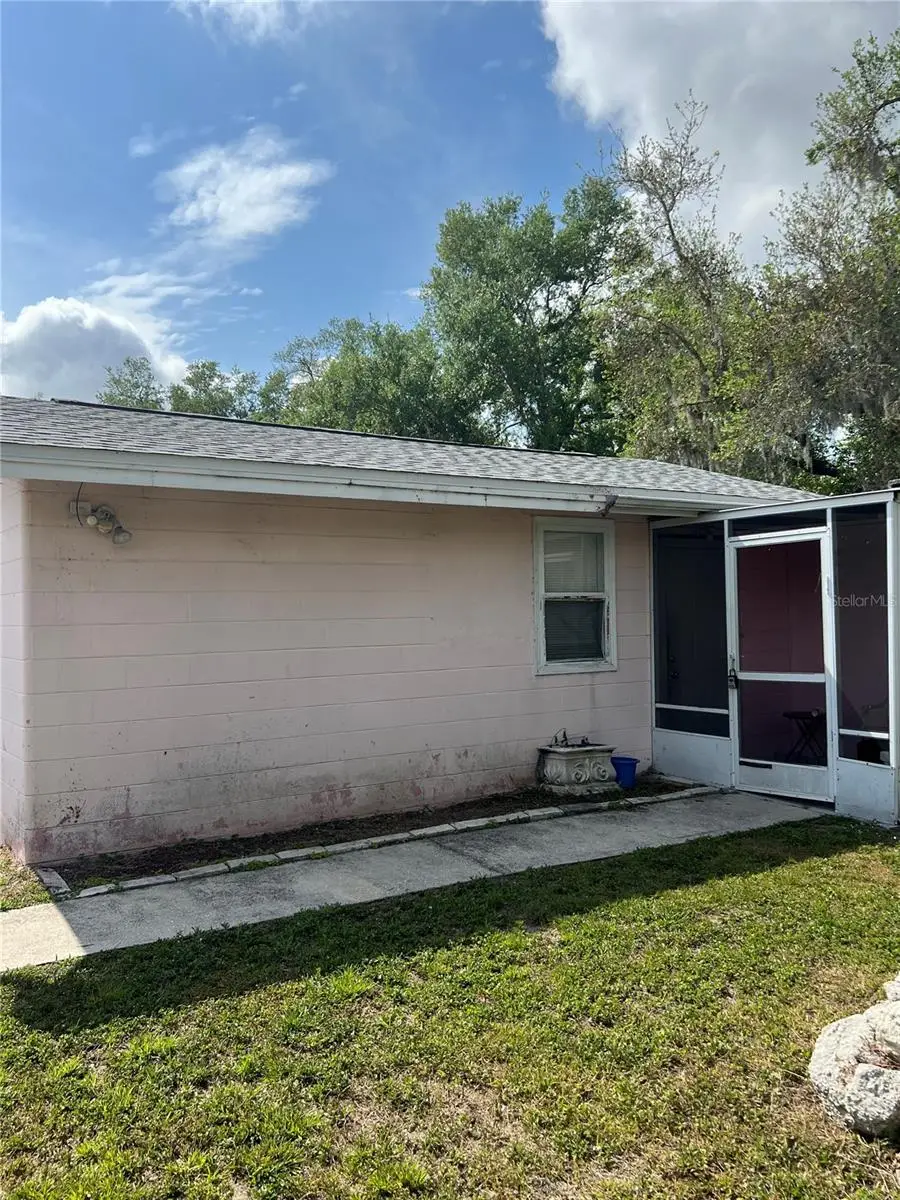 12142 Margarita Avenue, North Port, FL 34287 - Image #2