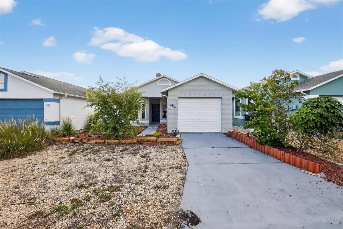 6614 Orange Blossom Trail, New Port Richey, FL 34653 - Image #1