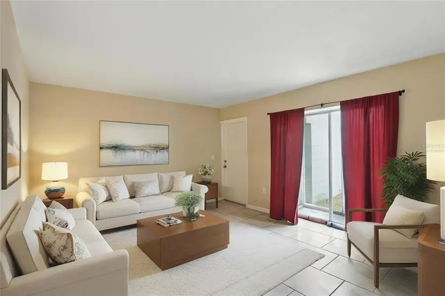 2304 Ringling Boulevard #100, Sarasota, FL 34237 - Image #2