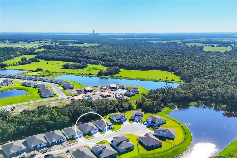 14030 Kelly Park Court, Parrish, FL 34219 - Image #2