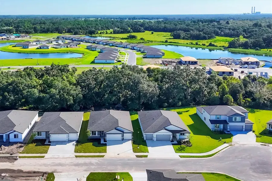 14030 Kelly Park Court, Parrish, FL 34219 - Image #3