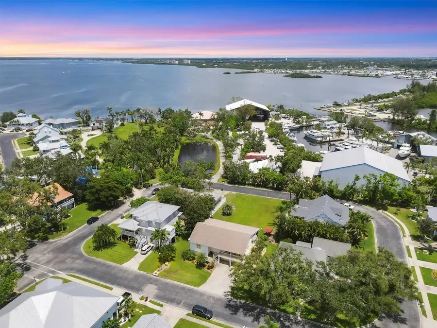 1408 43rd Avenue Drive W, Palmetto, FL 34221 - Image #2