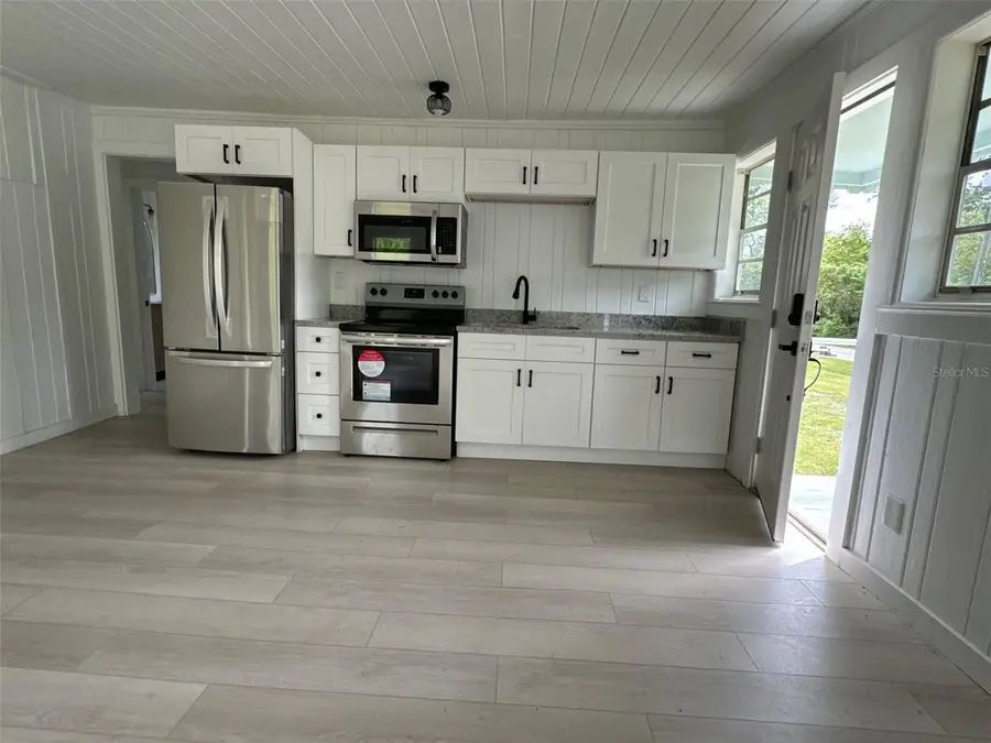 16079 SE Janet Street, Blountstown, FL 32424 - Image #3