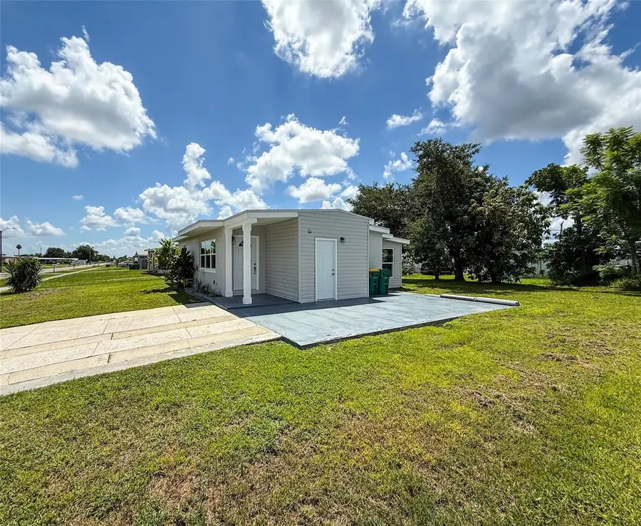 21203 Meehan Avenue, Port Charlotte, FL 33952 - Image #2