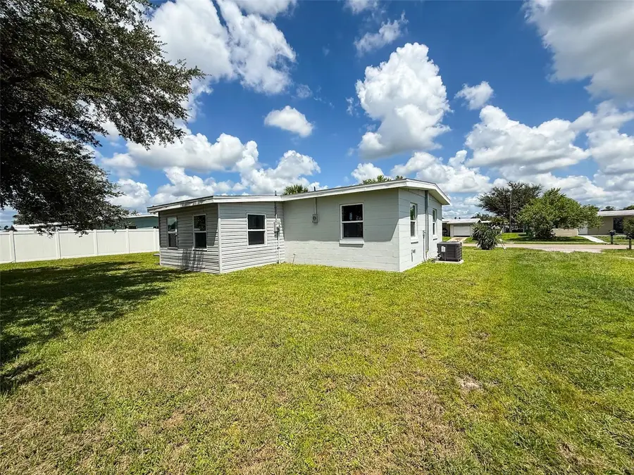 21203 Meehan Avenue, Port Charlotte, FL 33952 - Image #3