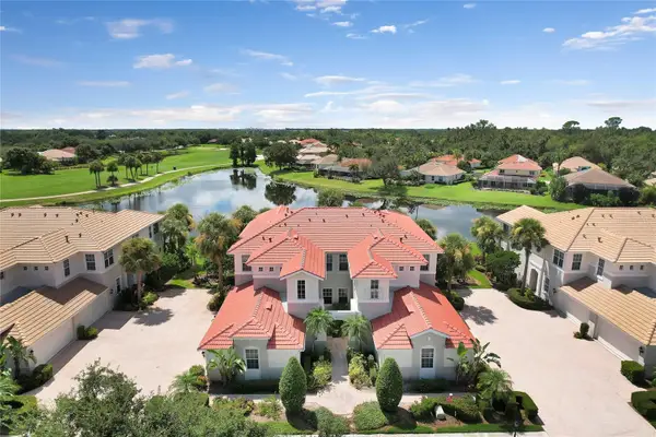 9630 Sea Turtle Terrace #102, BRADENTON, FL 34212