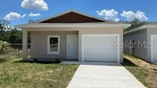 1440 Las Villas Boulevard, Sebring, FL 33870 - Image #1
