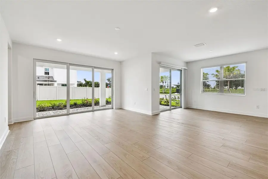 7576 Nighthawk Drive, Sarasota, FL 34241 - Image #3