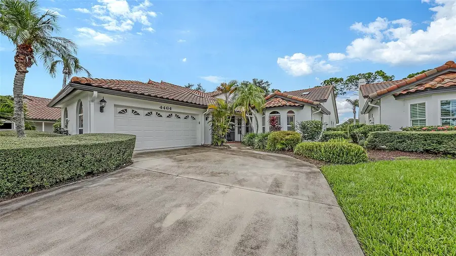 4464 Calle Serena, Sarasota, FL 34238 - Image #2