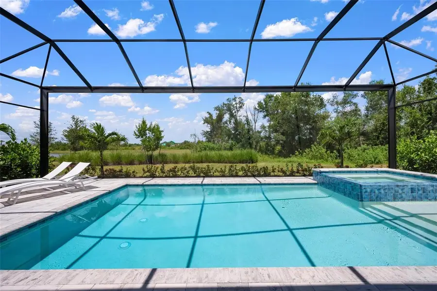 8352 Sea Glass Court, Sarasota, FL 34240 - Image #2