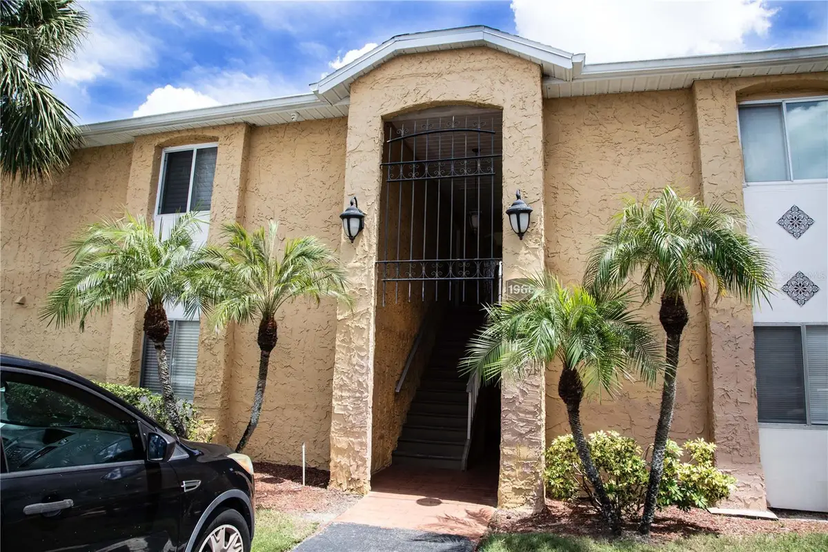 1968 Toucan Way #1404, Sarasota, FL 34232 - Image #1