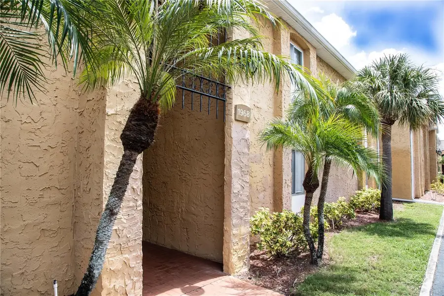 1968 Toucan Way #1404, Sarasota, FL 34232 - Image #2