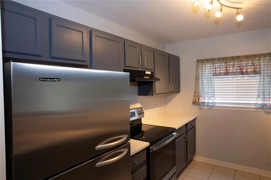 1968 Toucan Way #1404, Sarasota, FL 34232 - Image #3