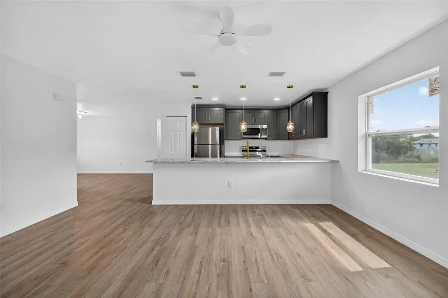 6254 Spinnaker Boulevard, Grove City Rotonda, FL 34224 - Image #3