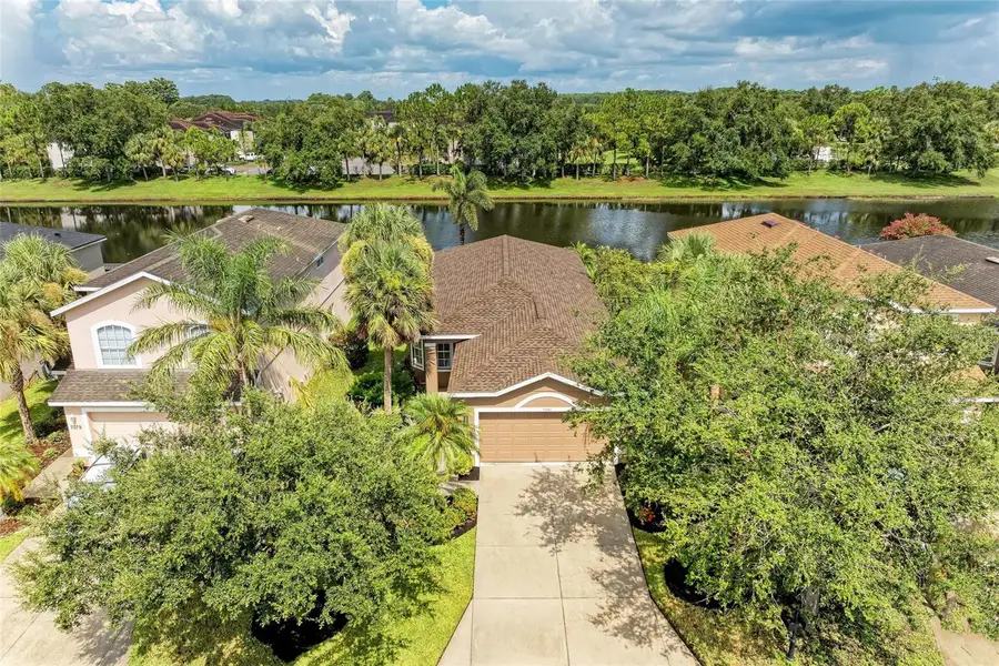 7081 Chatum Light Run, Bradenton, FL 34212 - Image #3