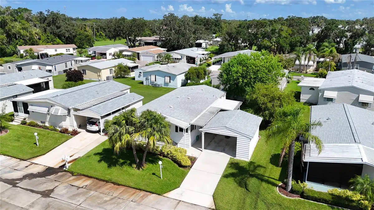 51 Partridge Avenue, Ellenton, FL 34222 - Image #1