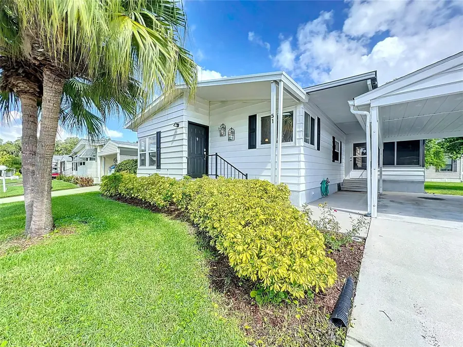 51 Partridge Avenue, Ellenton, FL 34222 - Image #2