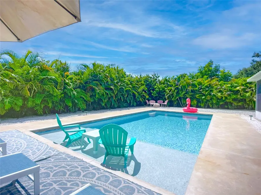 3228 Webber Street, Sarasota, FL 34239 - Image #3