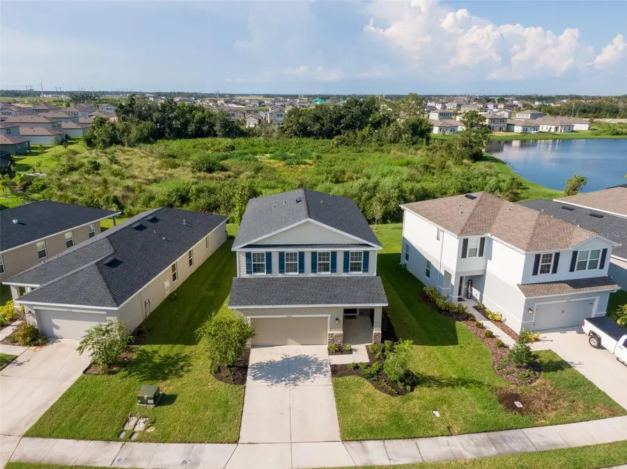 10604 High Noon, Parrish, FL 34219 - Image #3