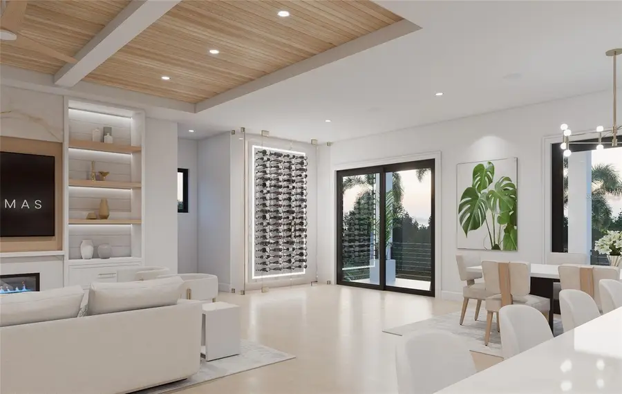 303 Gulf Drive N, Bradenton Beach, FL 34217 - Image #3