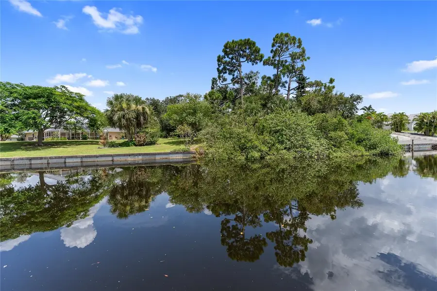 2128 Pellam Boulevard, Port Charlotte, FL 33948 - Image #2