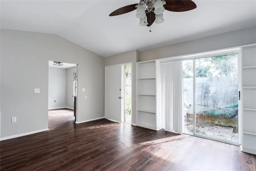 1551 41st Avenue Drive E #19, Ellenton, FL 34222 - Image #3